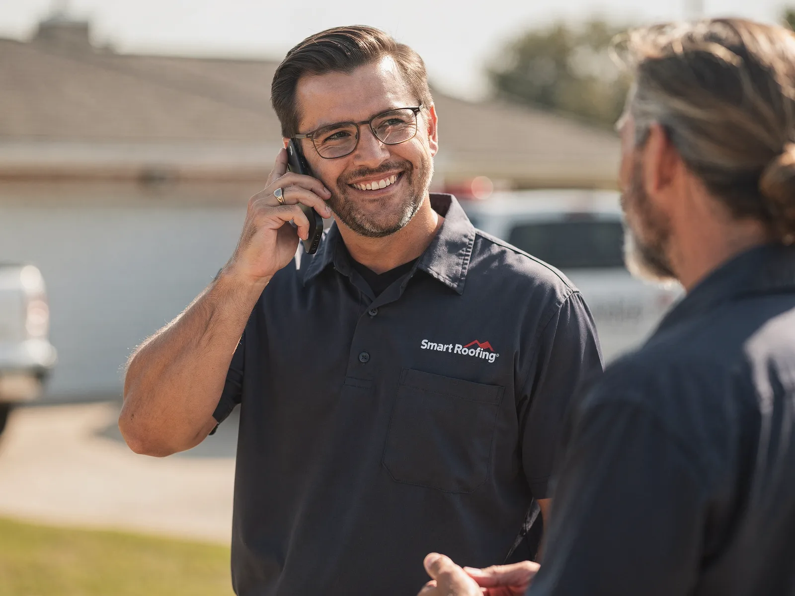 Roof Repair Hamlin, IA FAQs